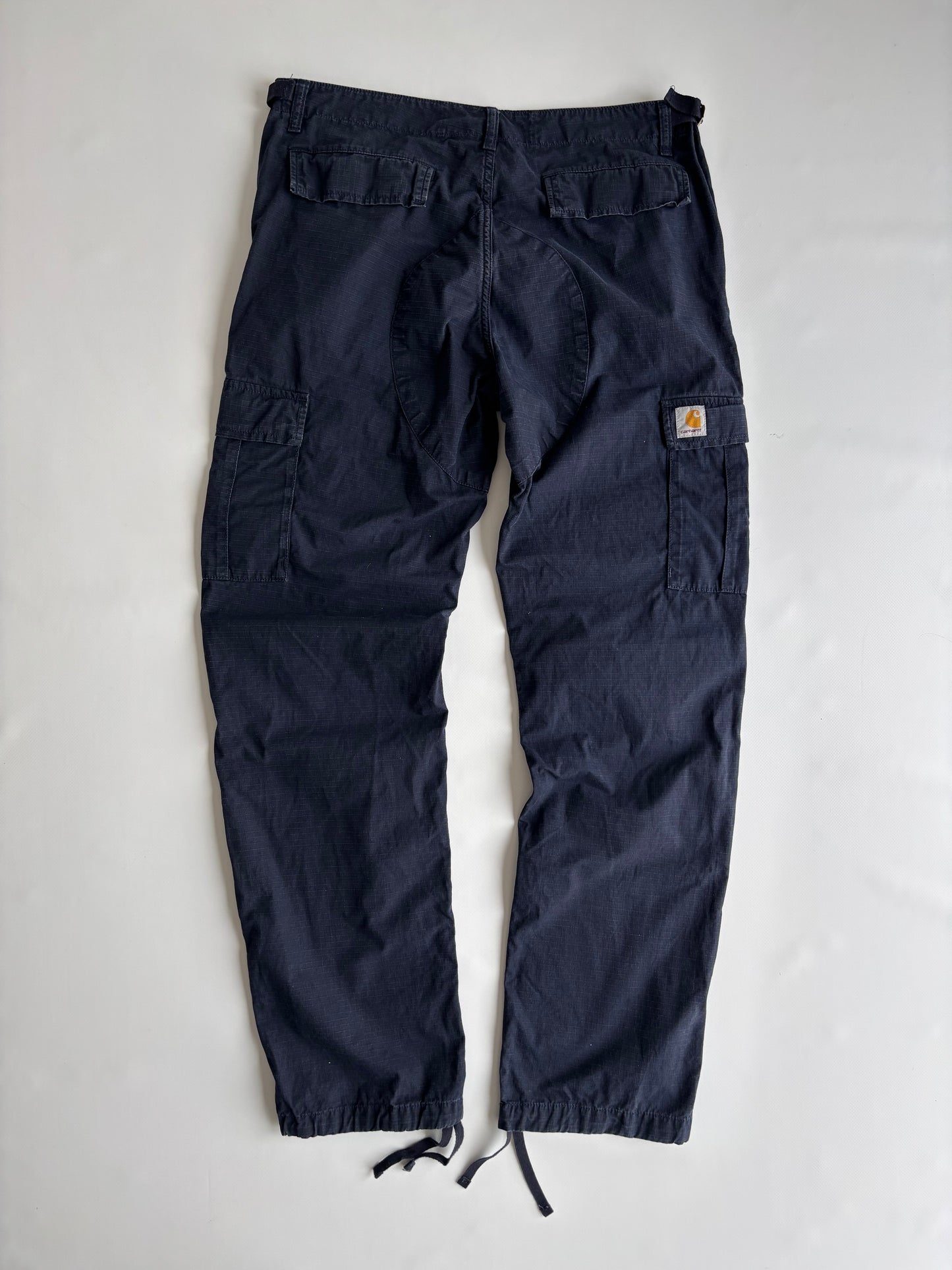 Carhartt Aviation Cargo Pants