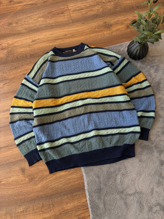 Pierre Cardin Knit