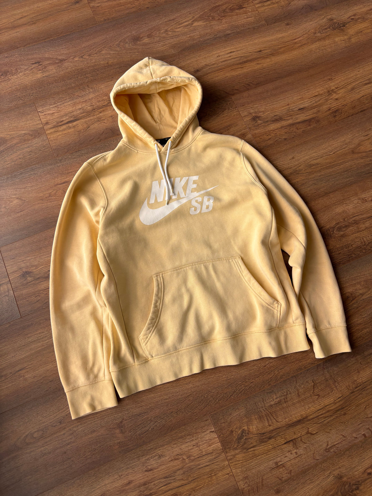 Nike SB Hoodie