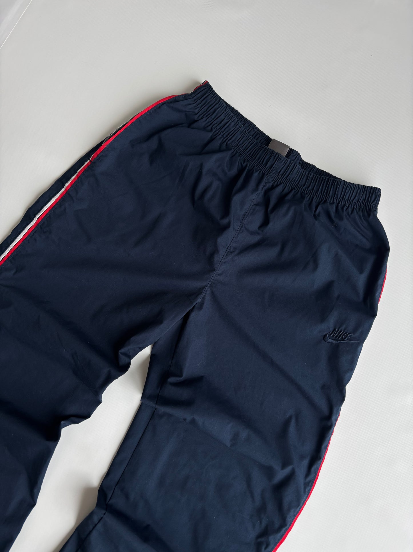 Nike TrackPants