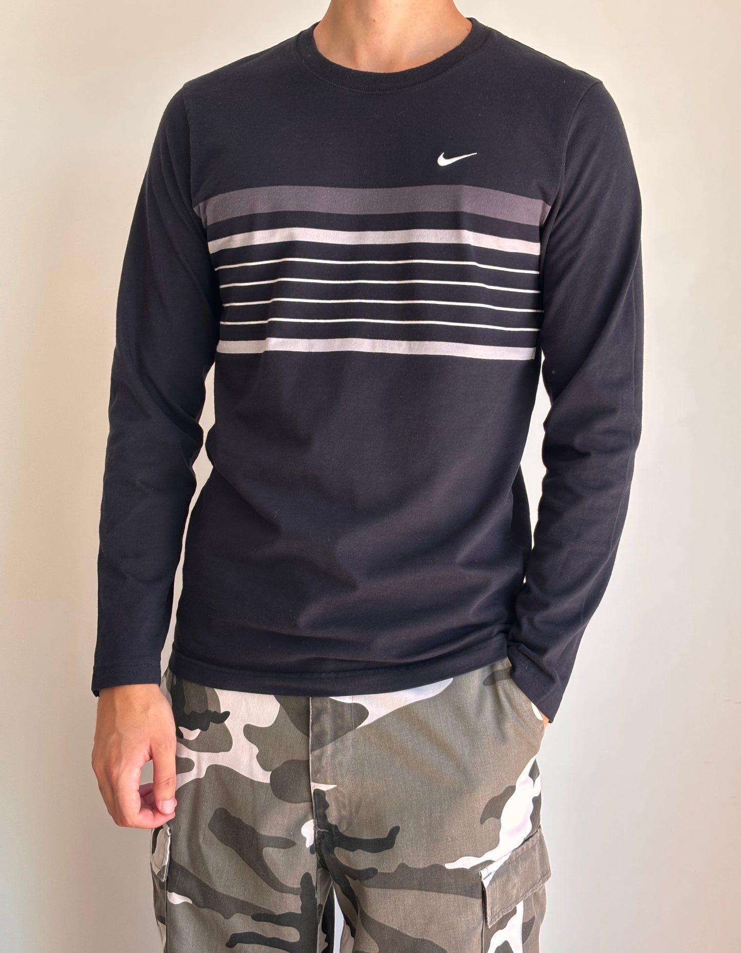 Nike Blouse