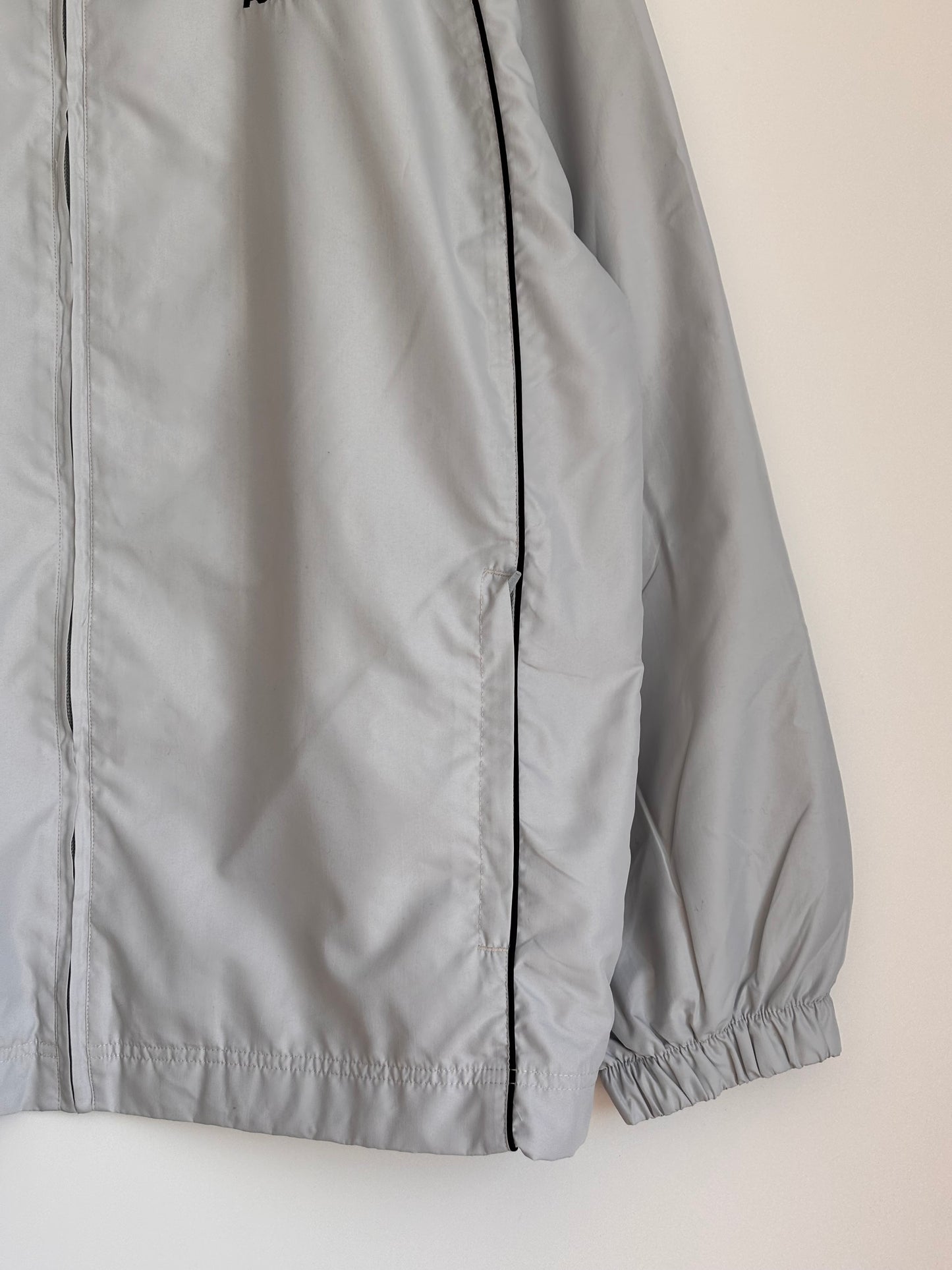 Puma TrackTop