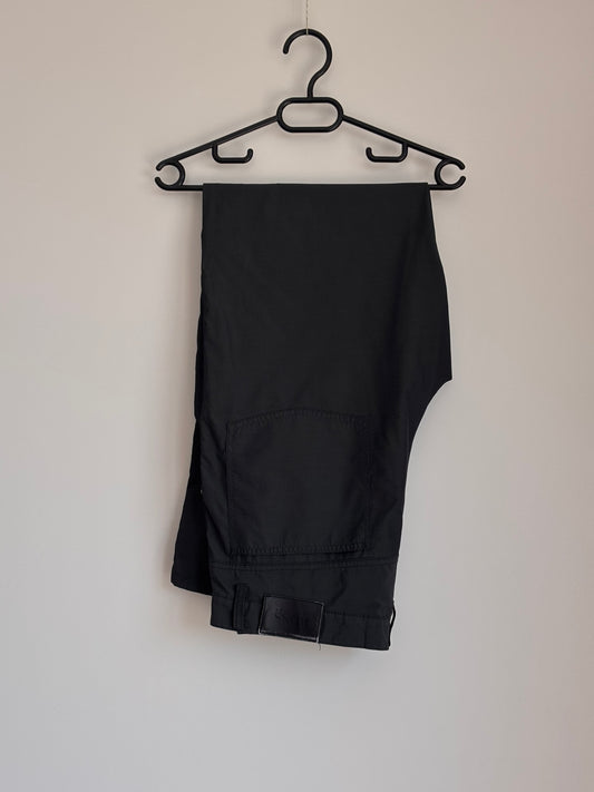 Boss Mining Pants