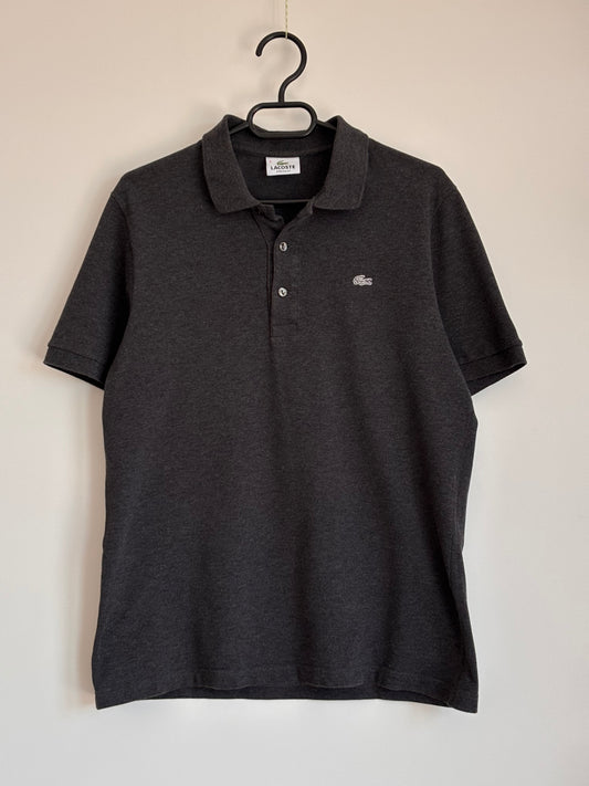 Lacoste Polo