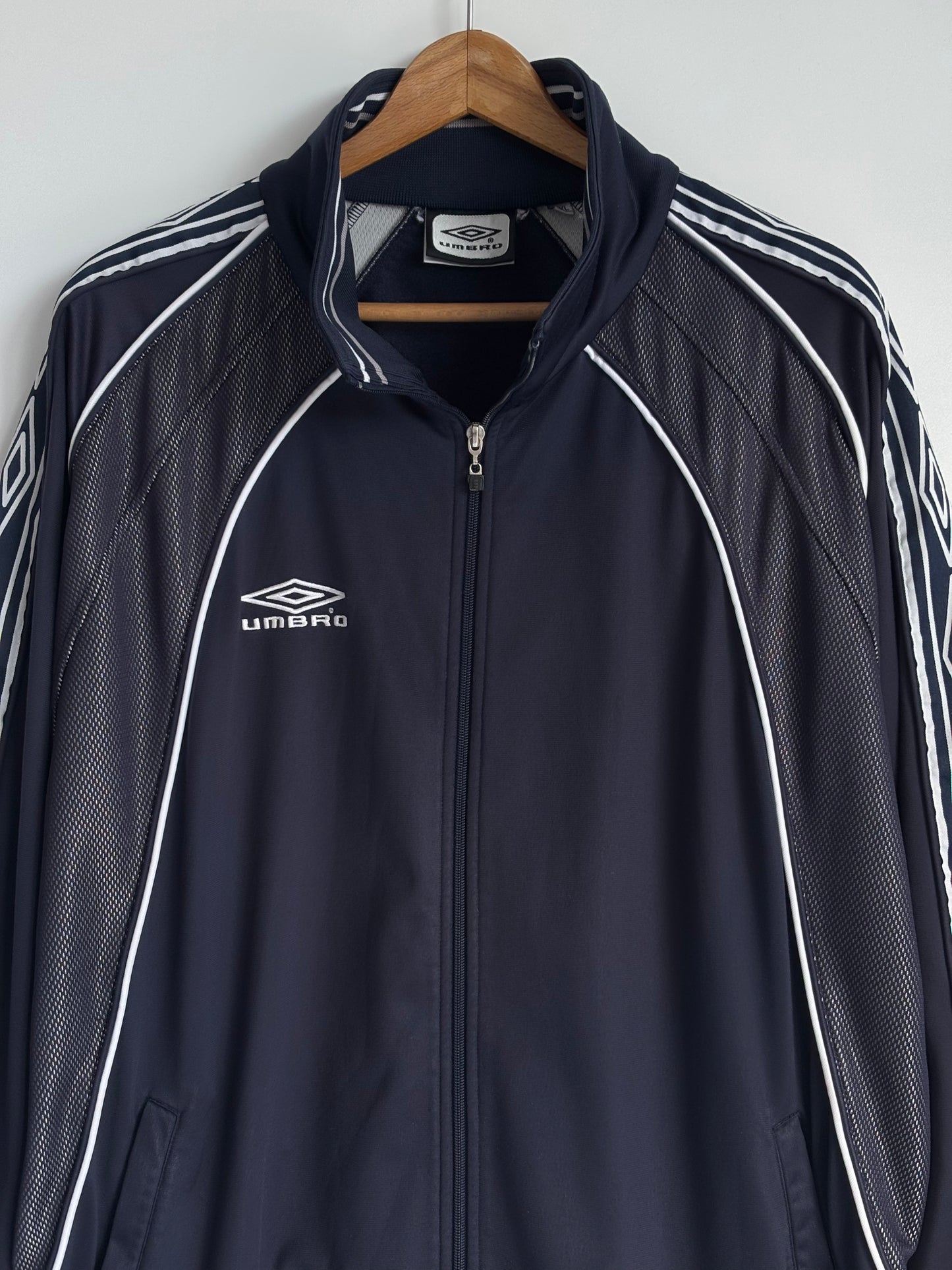 Umbro TrackTop