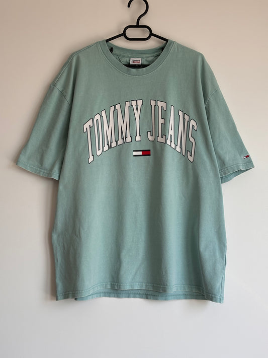 Tommy Jeans Tee