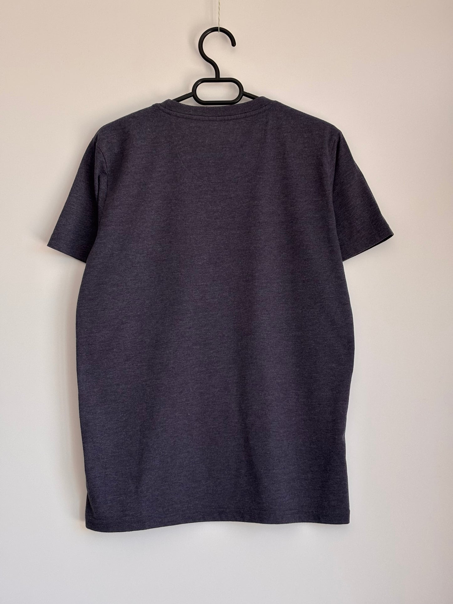 Tommy H Tee