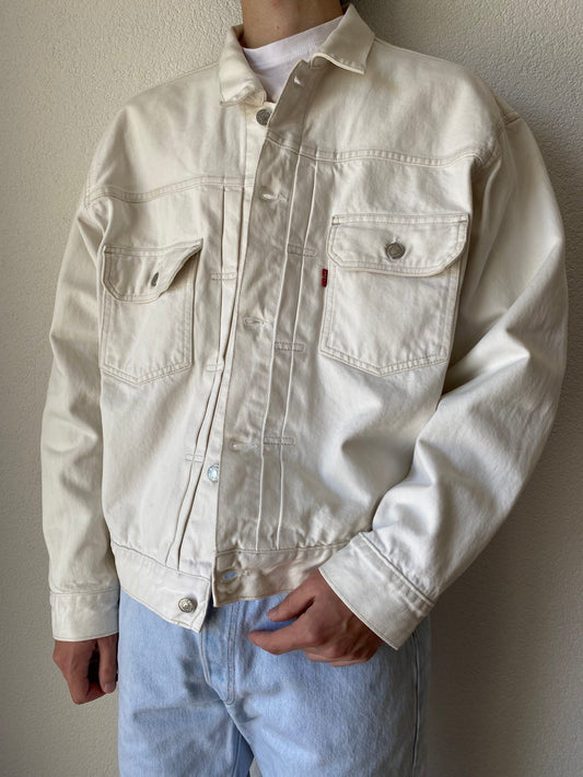 Levi’s Jacket