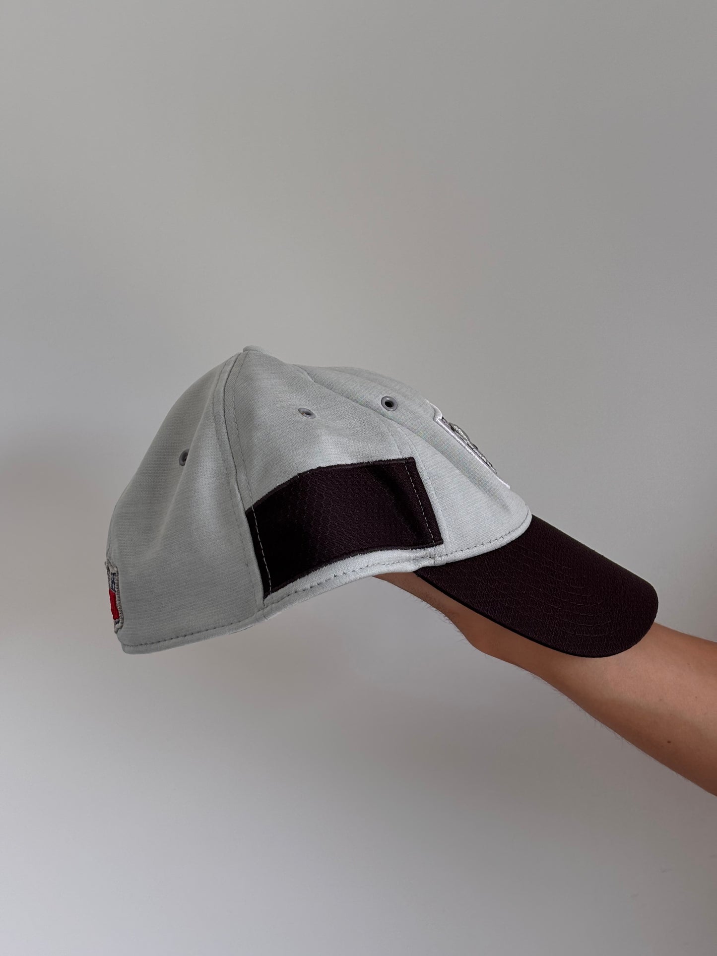 Nfl Raiders Cap