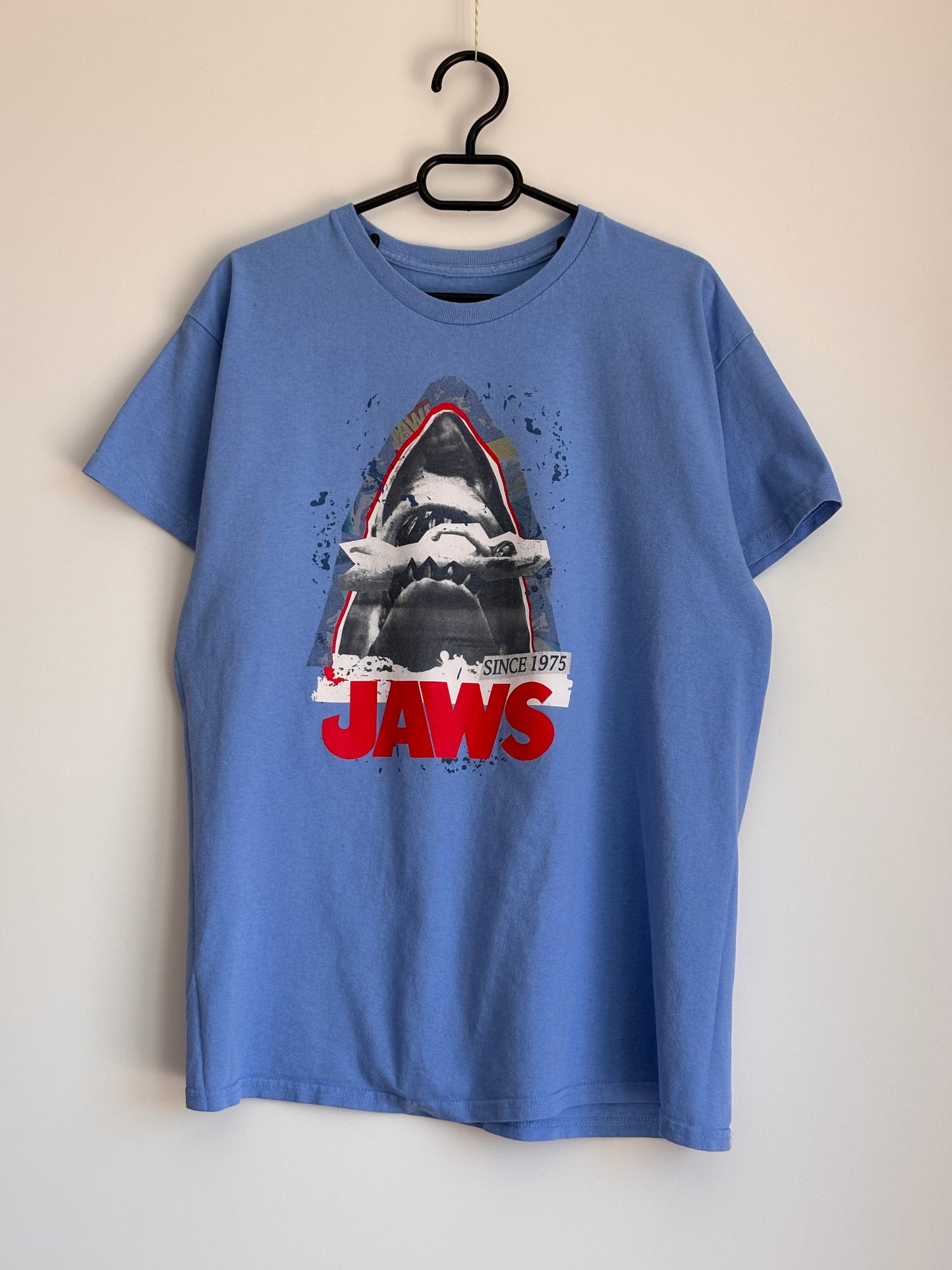 Jaws Tee