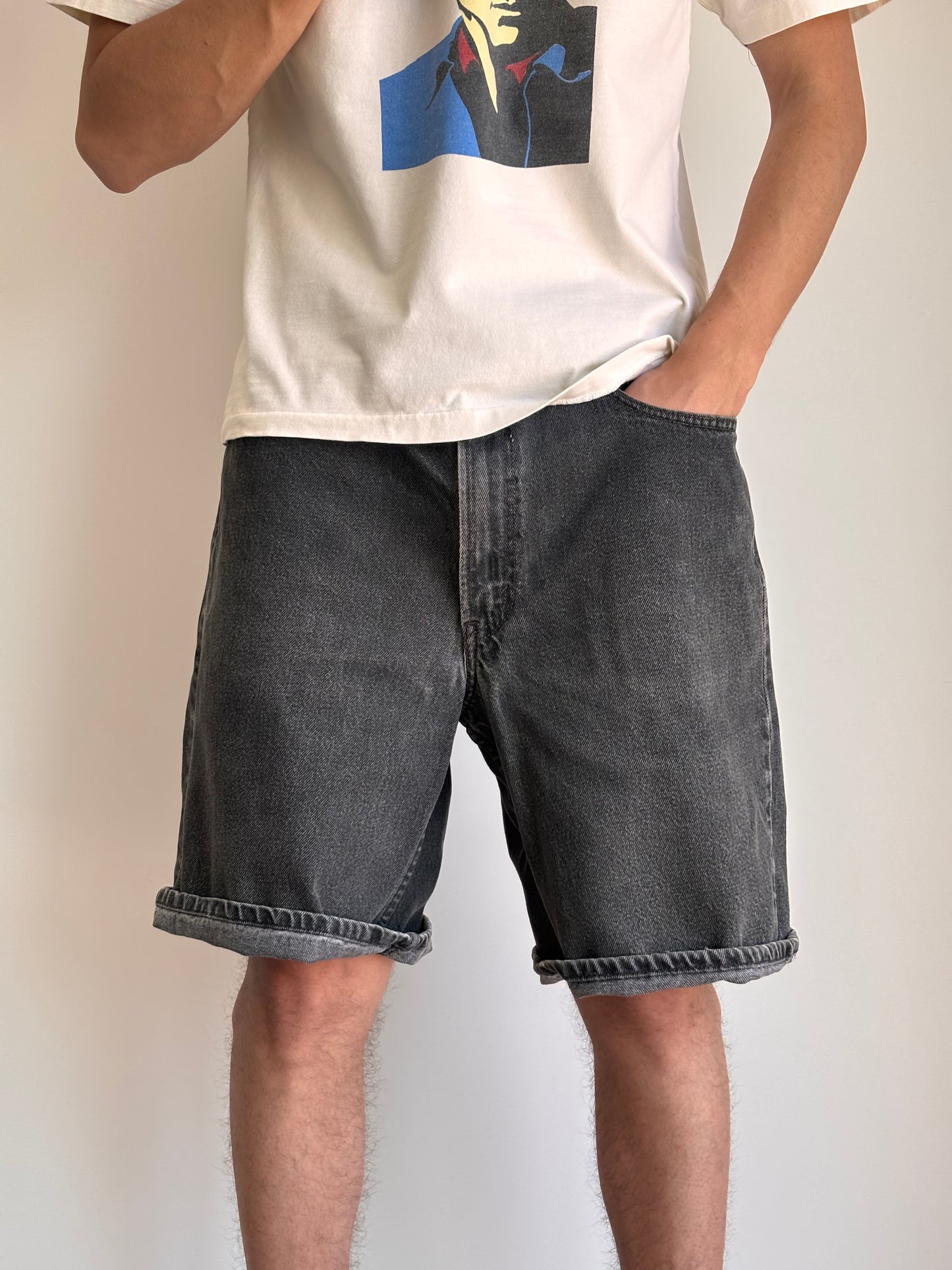 Levi’s Shorts