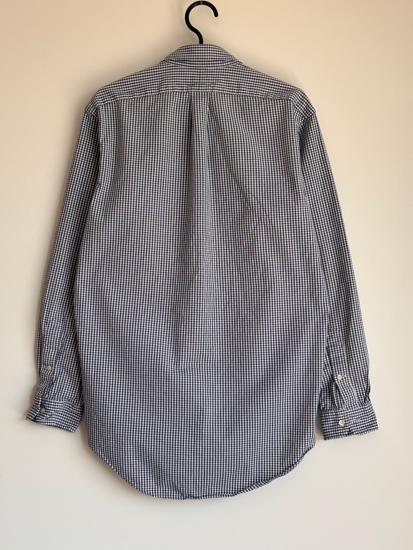 Ralph Lauren Shirt
