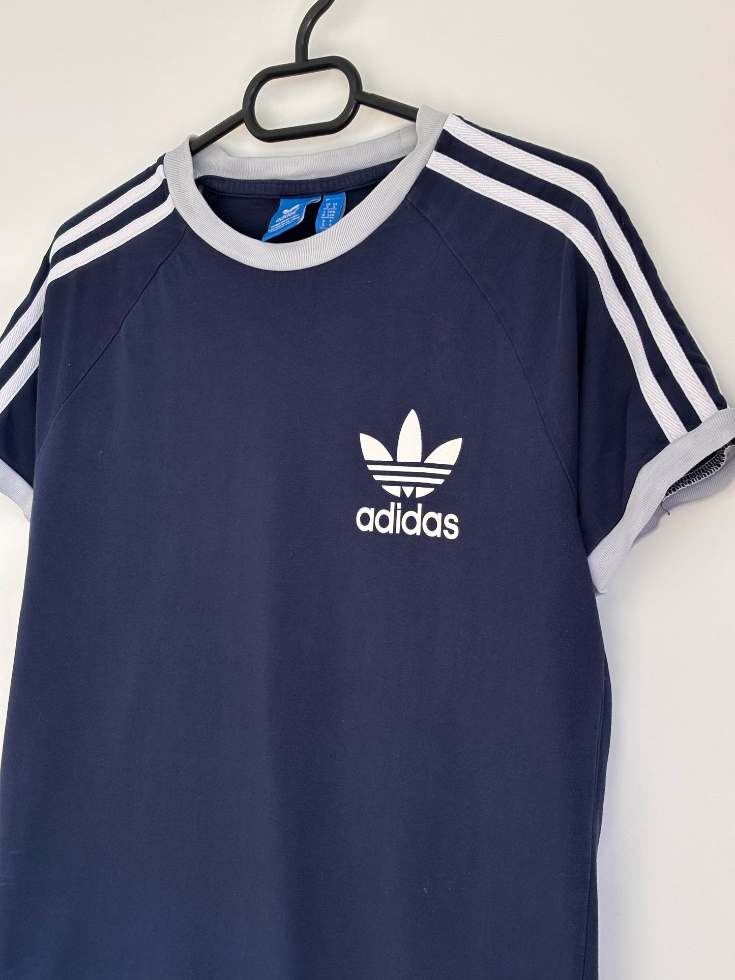 Adidas Tee