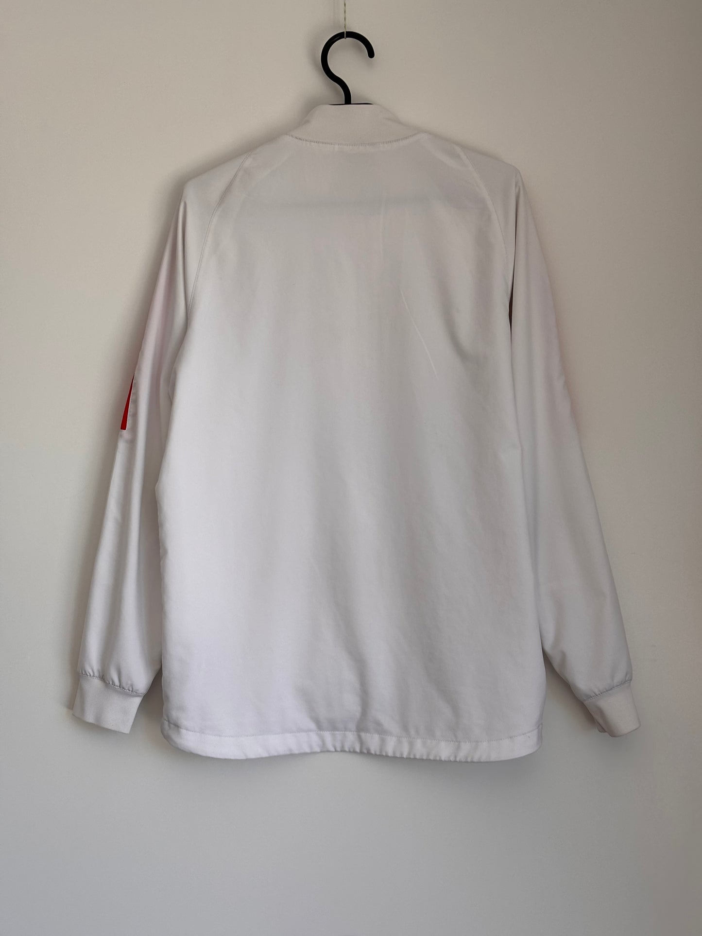 Nike Psg Tracktop