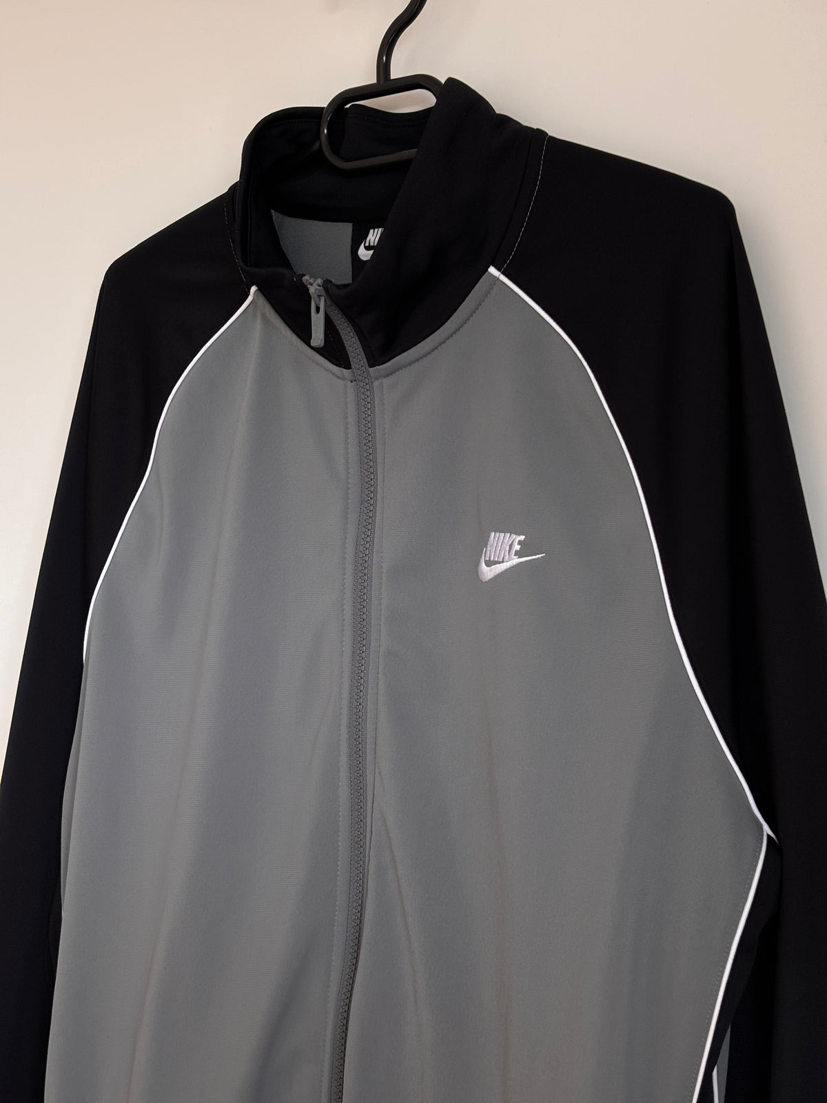 Nike Tracktop