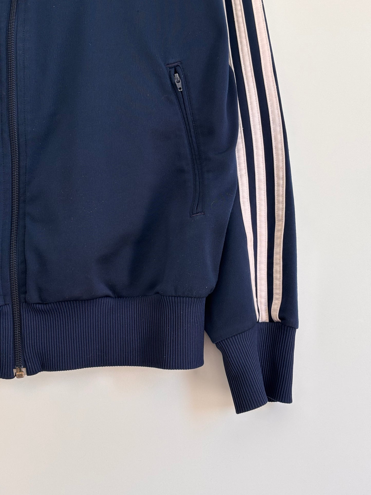 Adidas Tracktop