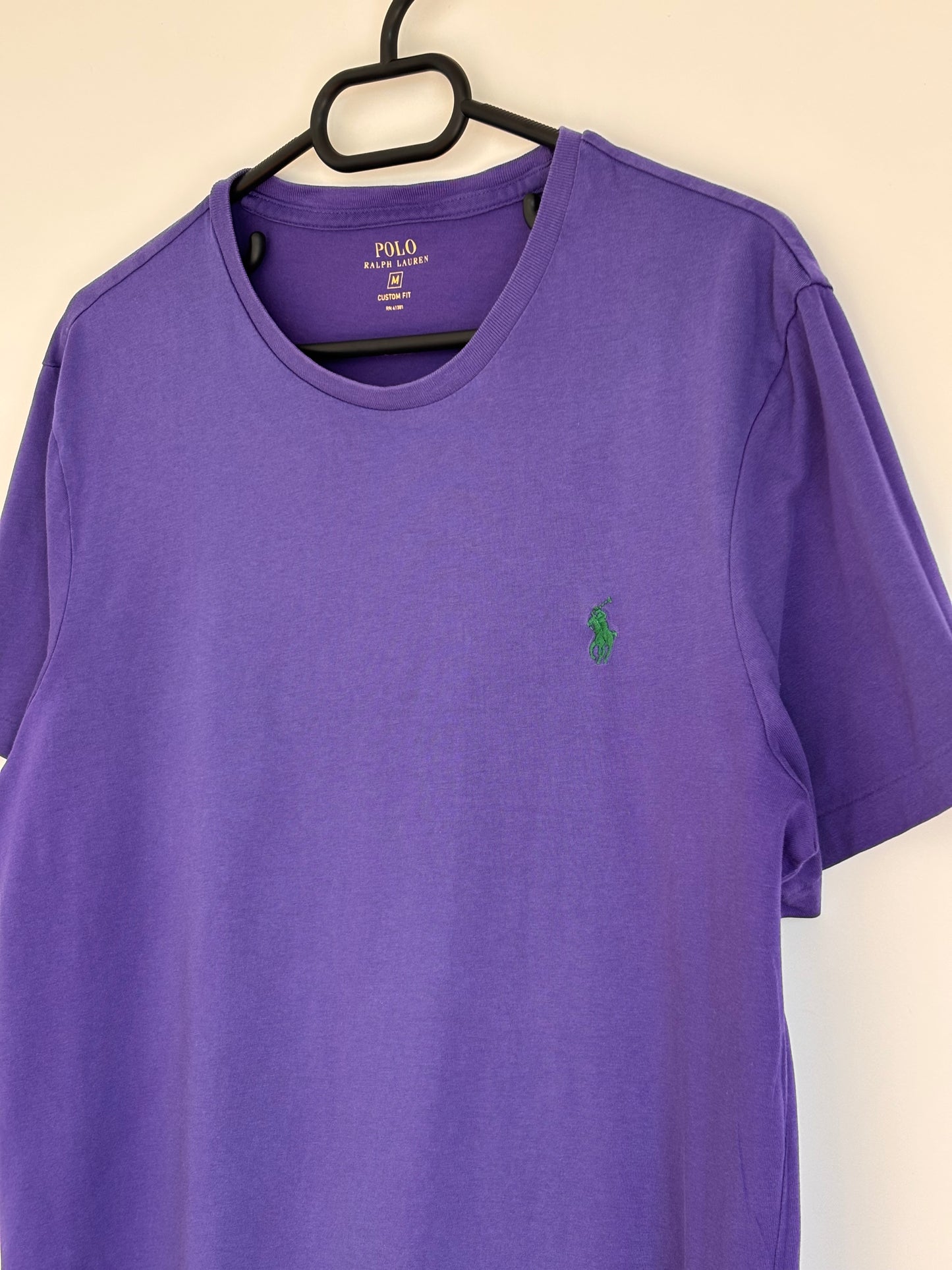 Ralph Lauren Tee