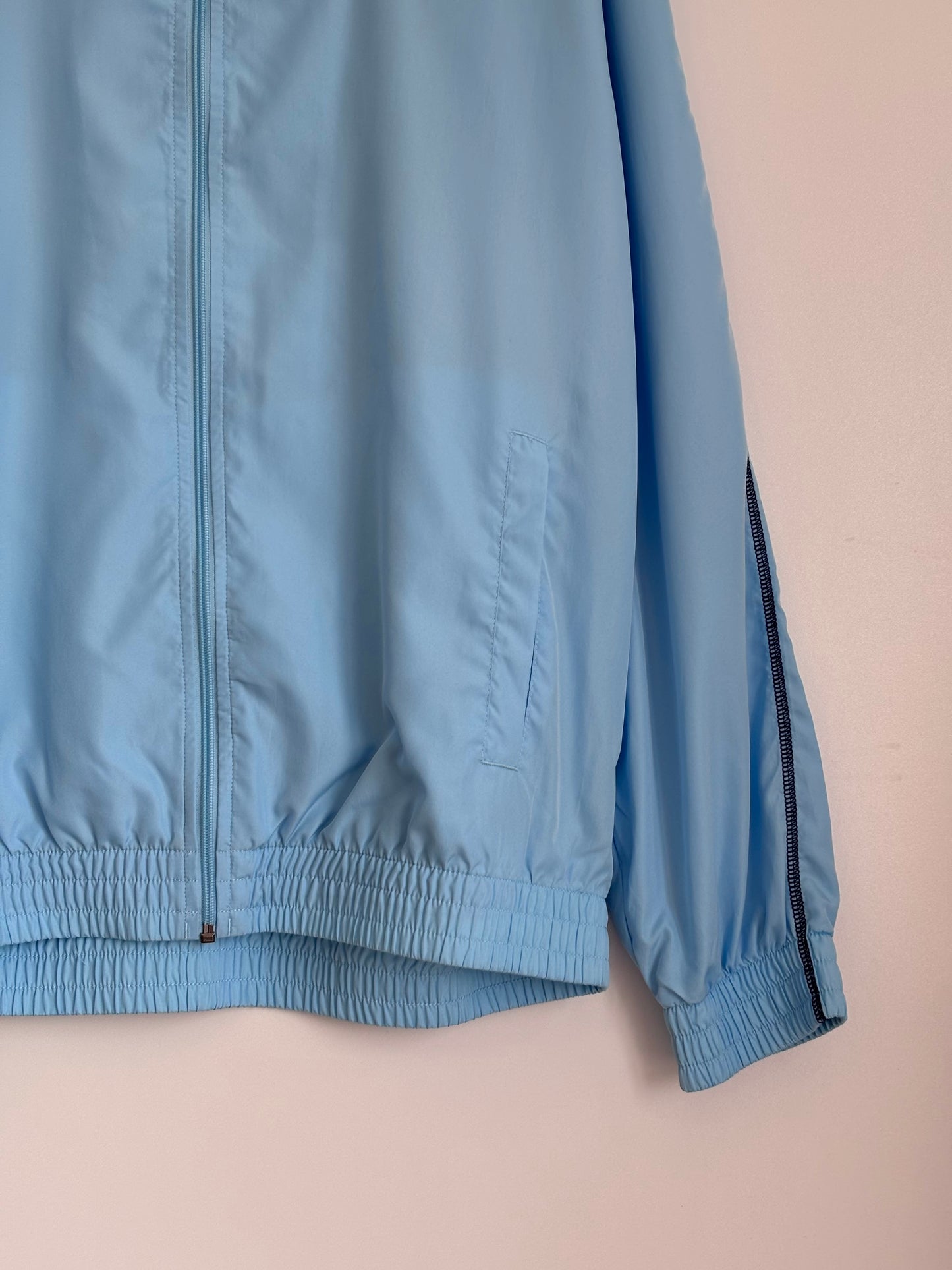 Lotto Tracktop