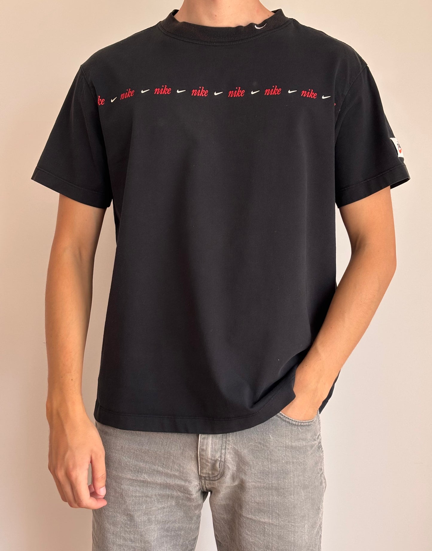 Nike Tee