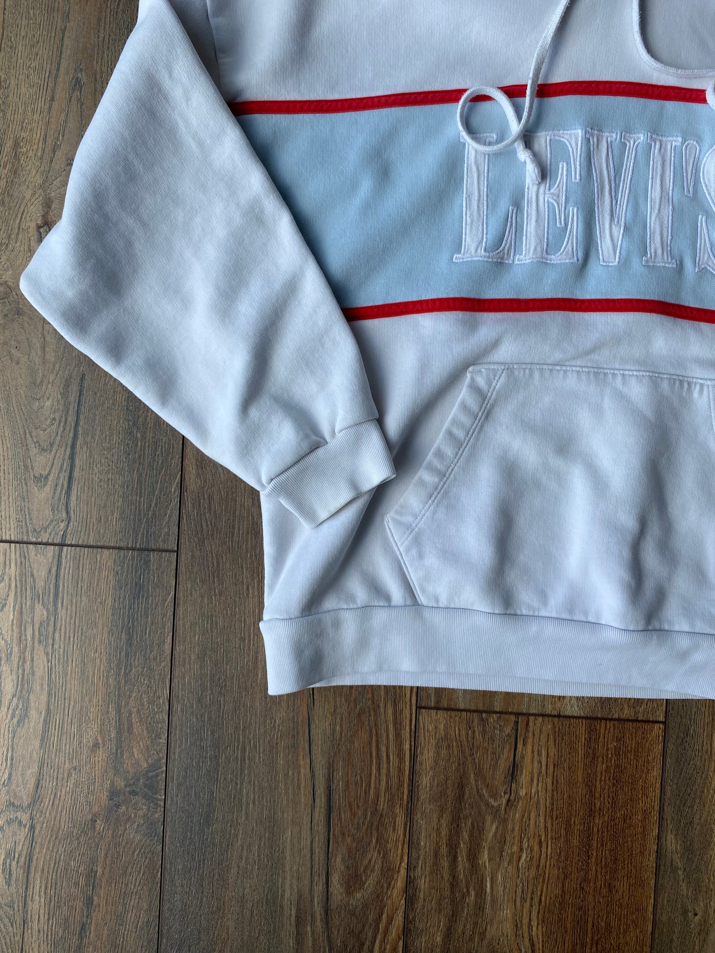 Levi’s Hoodie