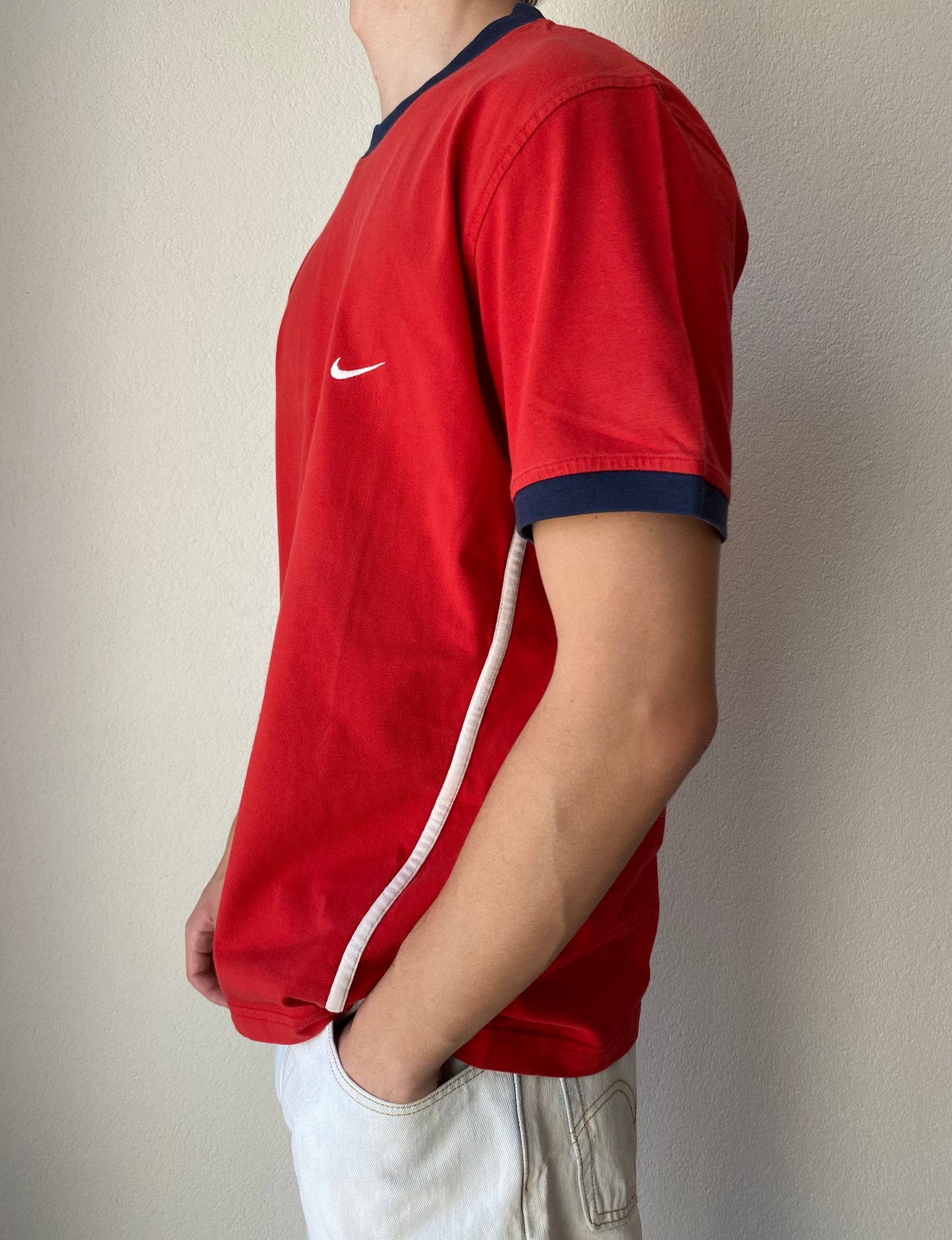 Nike Tee