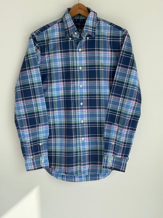 Ralph Lauren Shirt