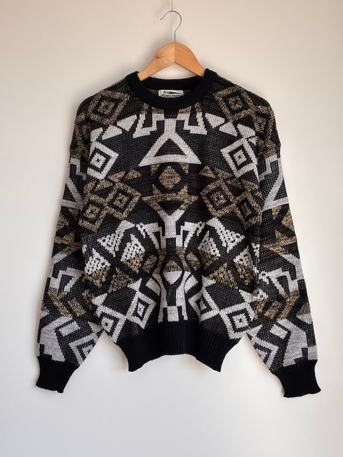 Korean🇰🇷 Knit