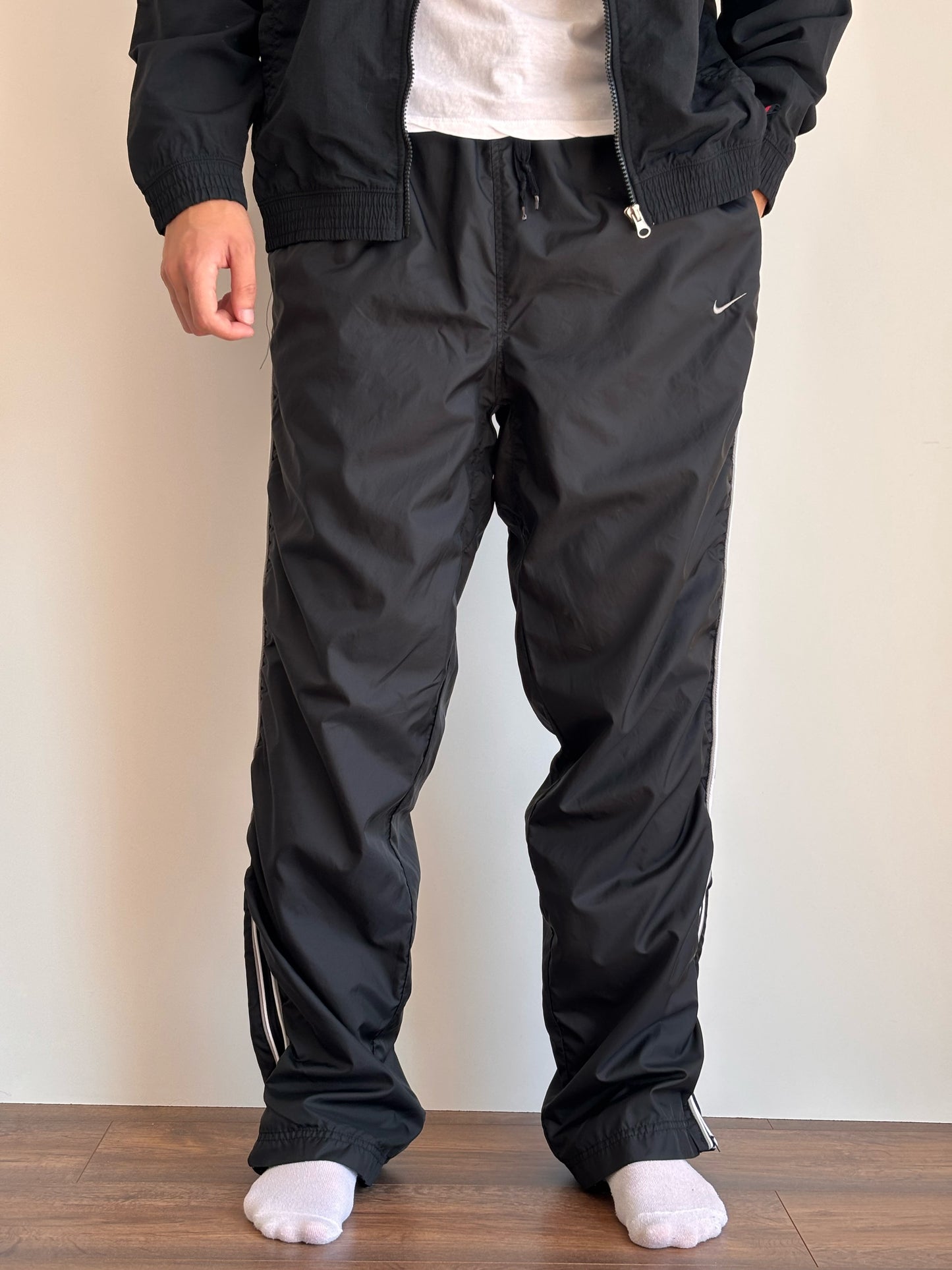 Nike Trackpants