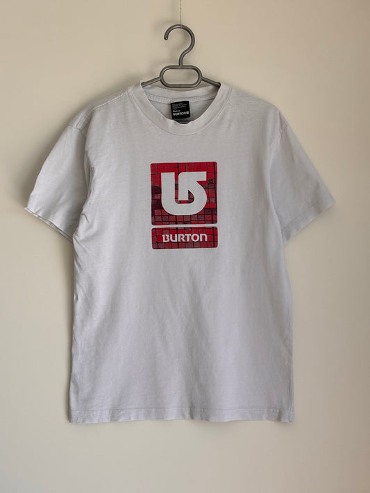 Burton Tee