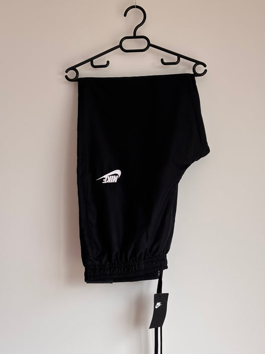 Nike Brand New Trackpants