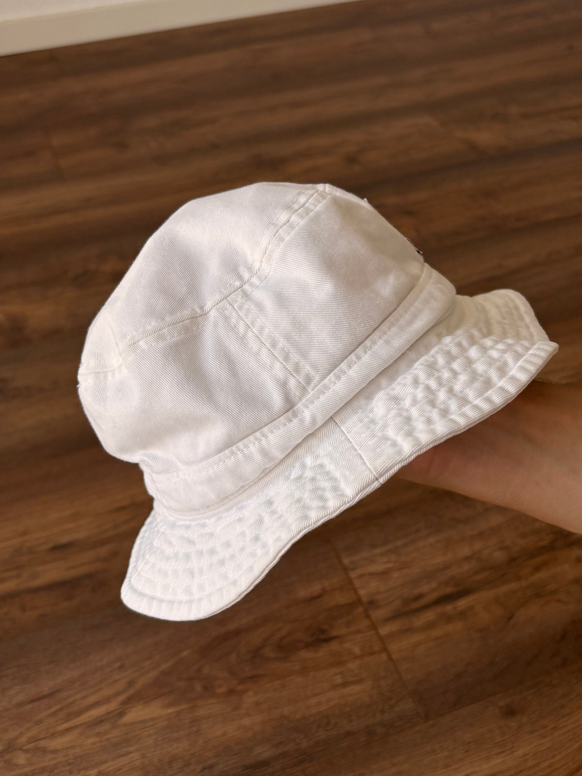 Nike Bucket Hat
