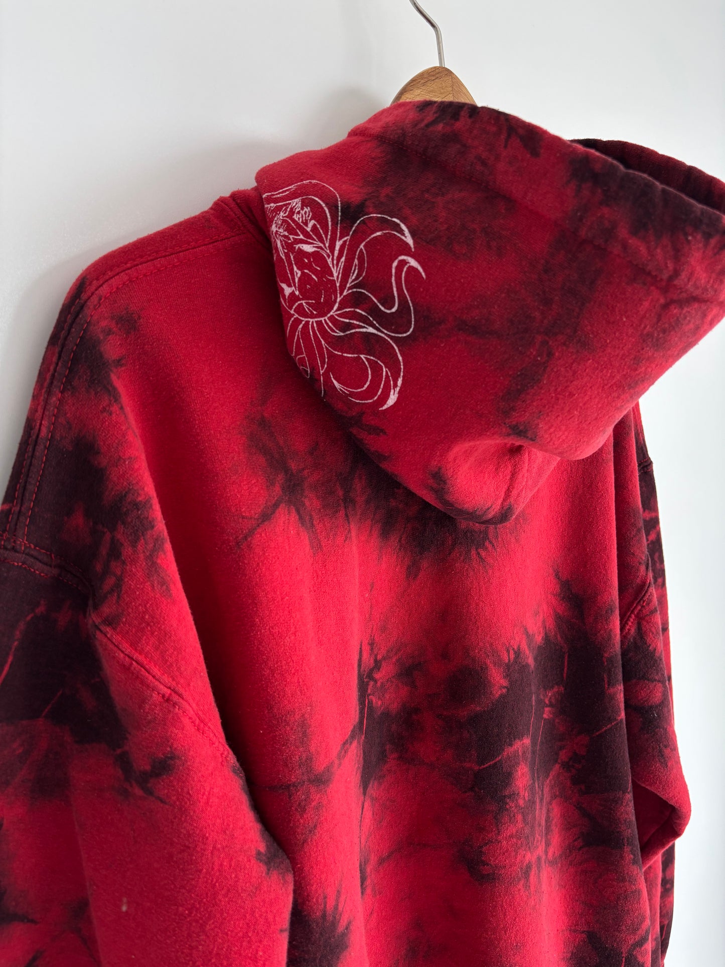 Naruto Shippuden Hoodie