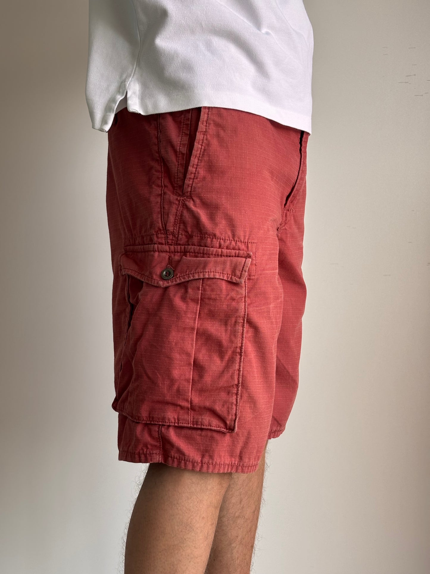 Levi’s Cargo Pants