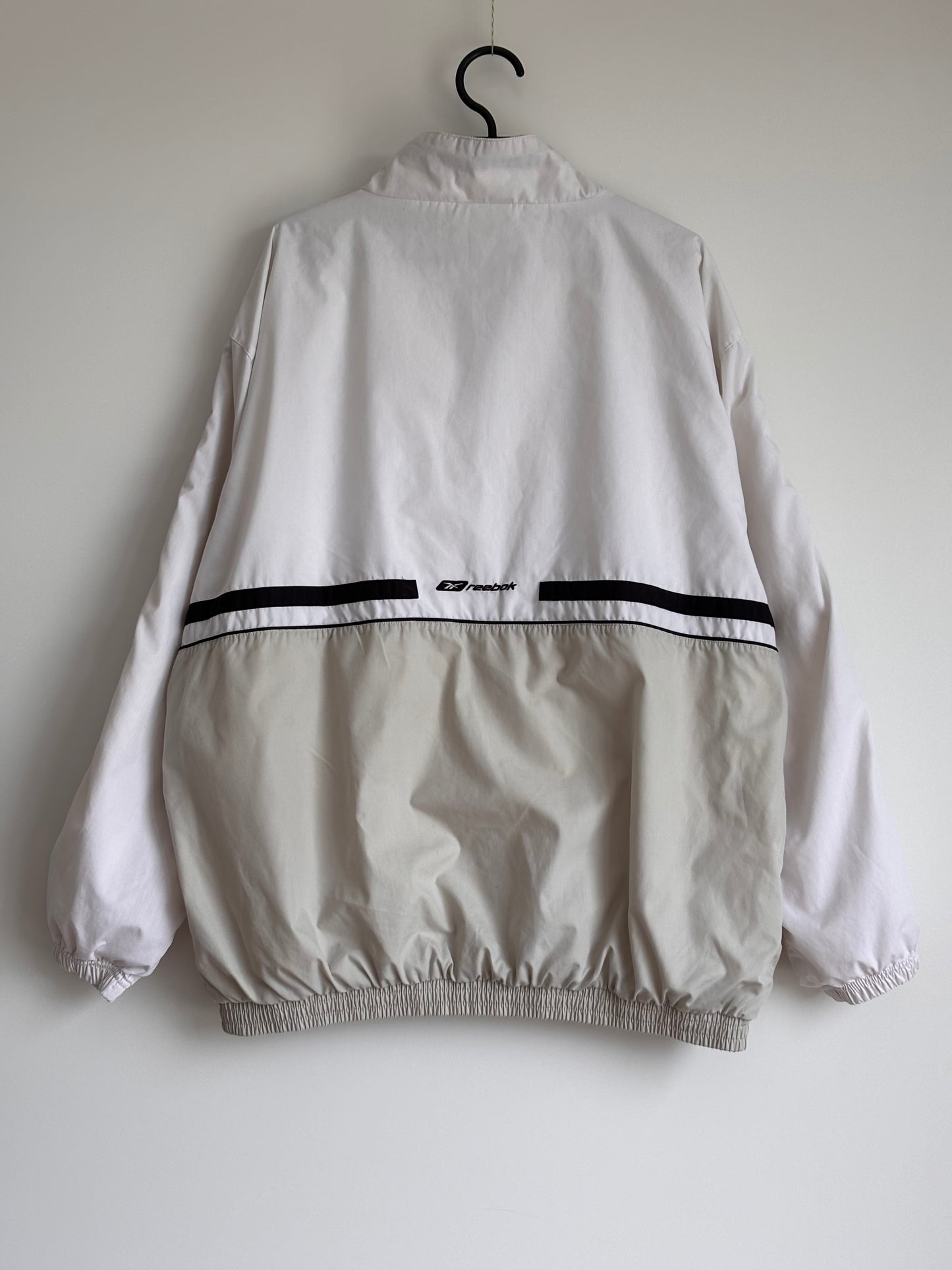 Reebok Trackjacket