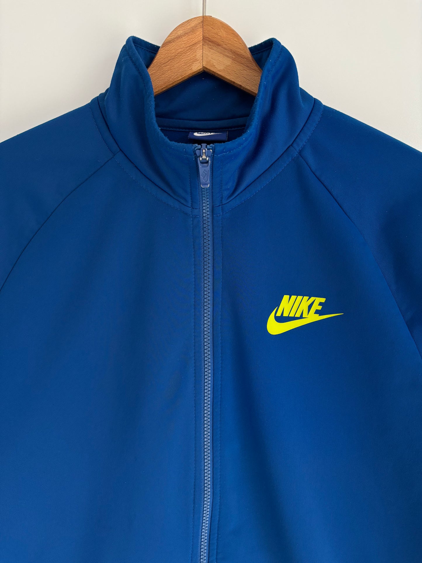 Nike TrackTop