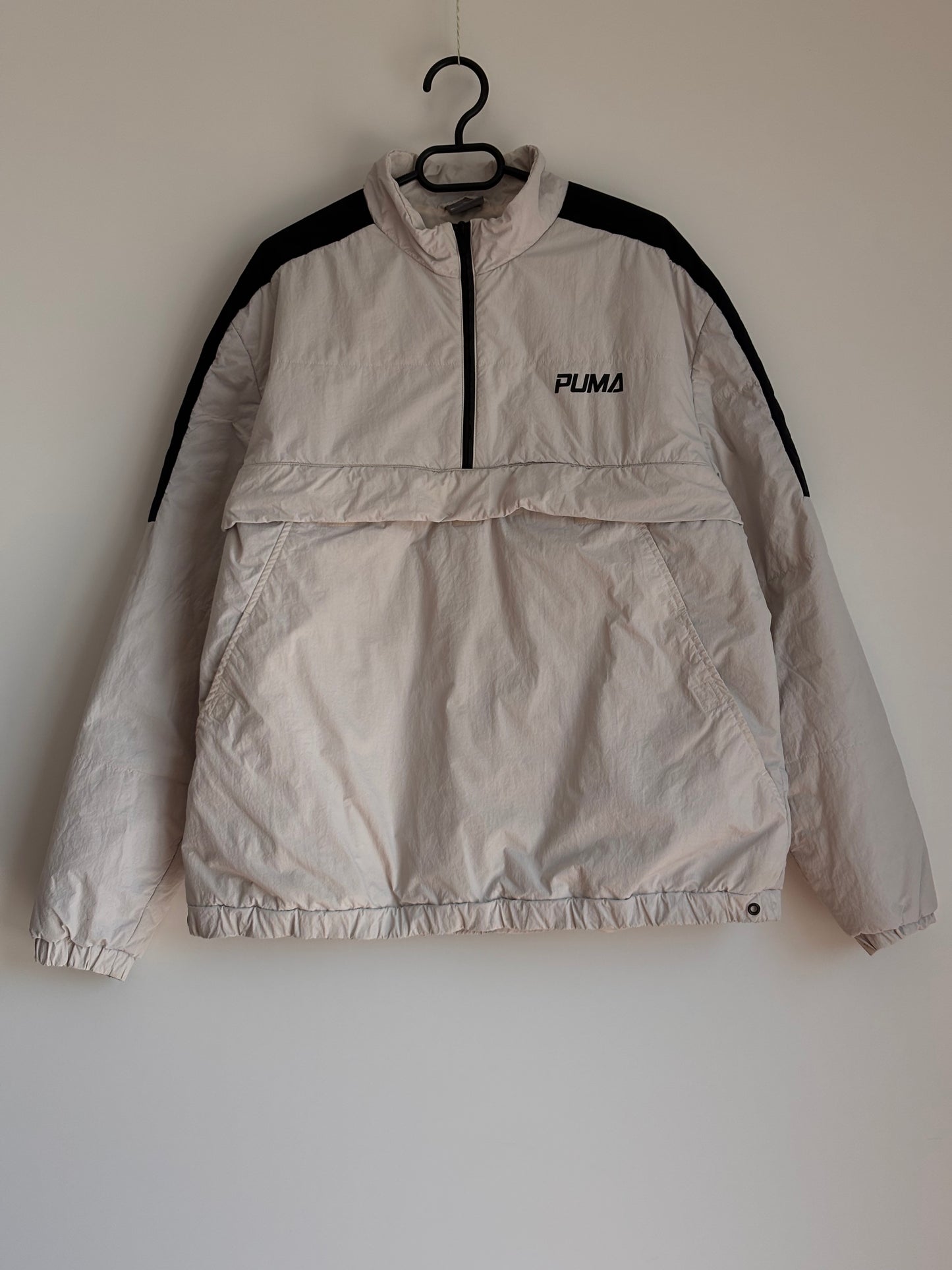 Puma Kangroo Jacket