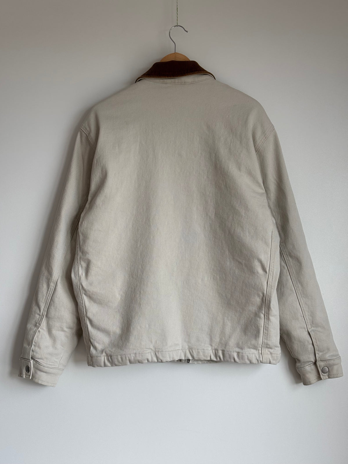 Hollister Jacket