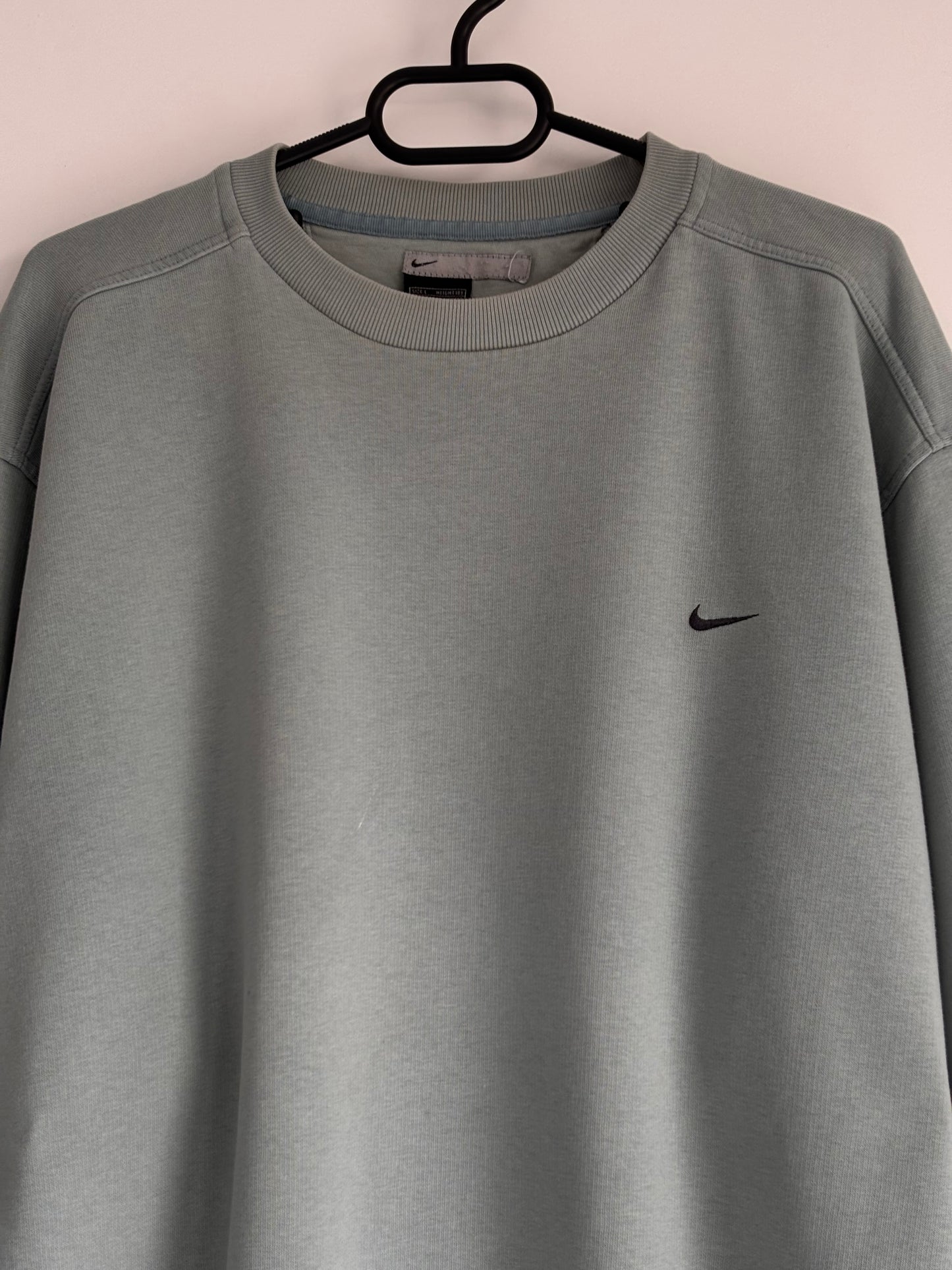 Nike Crewneck