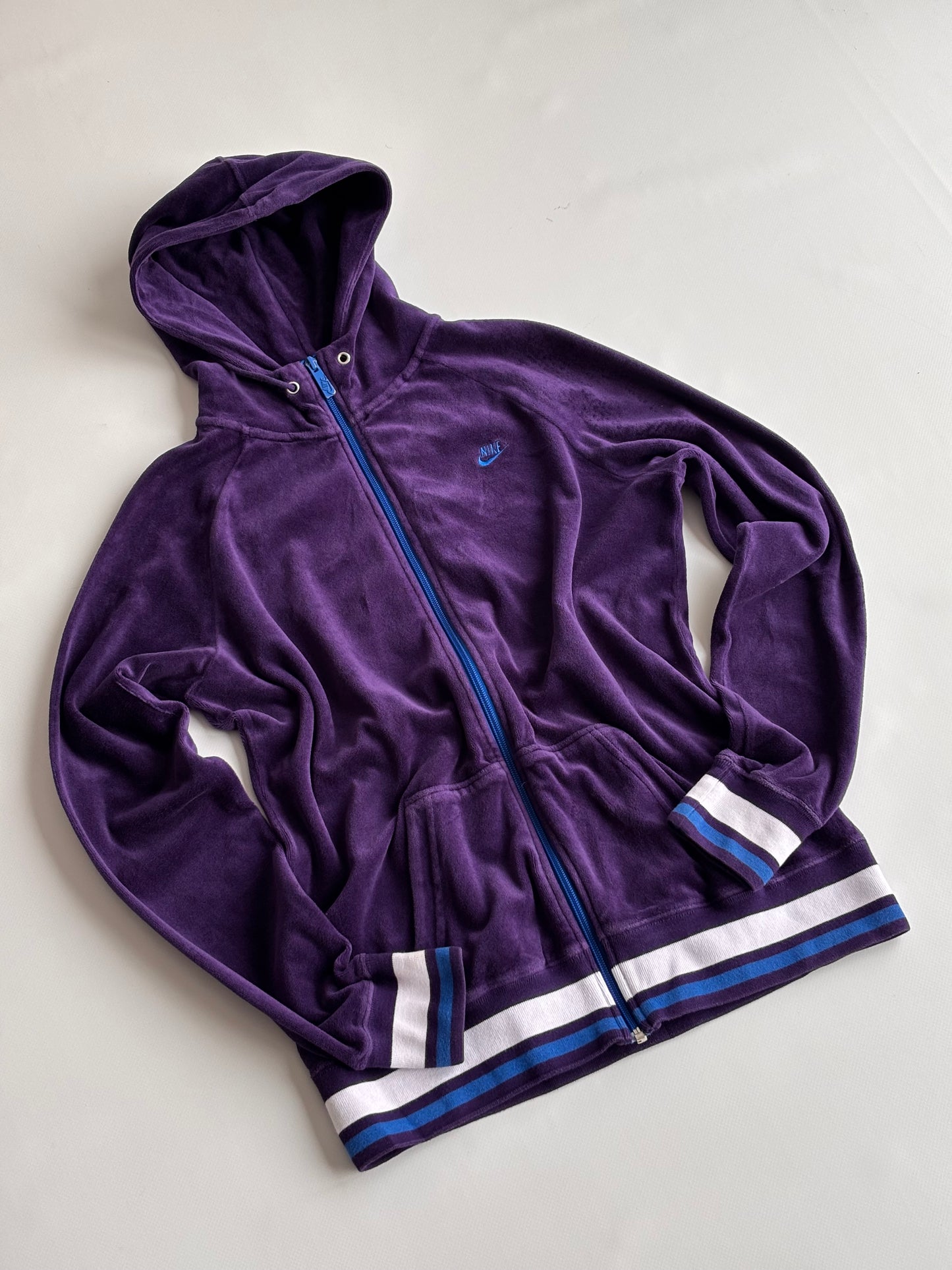 Women’s Nike Hoodie