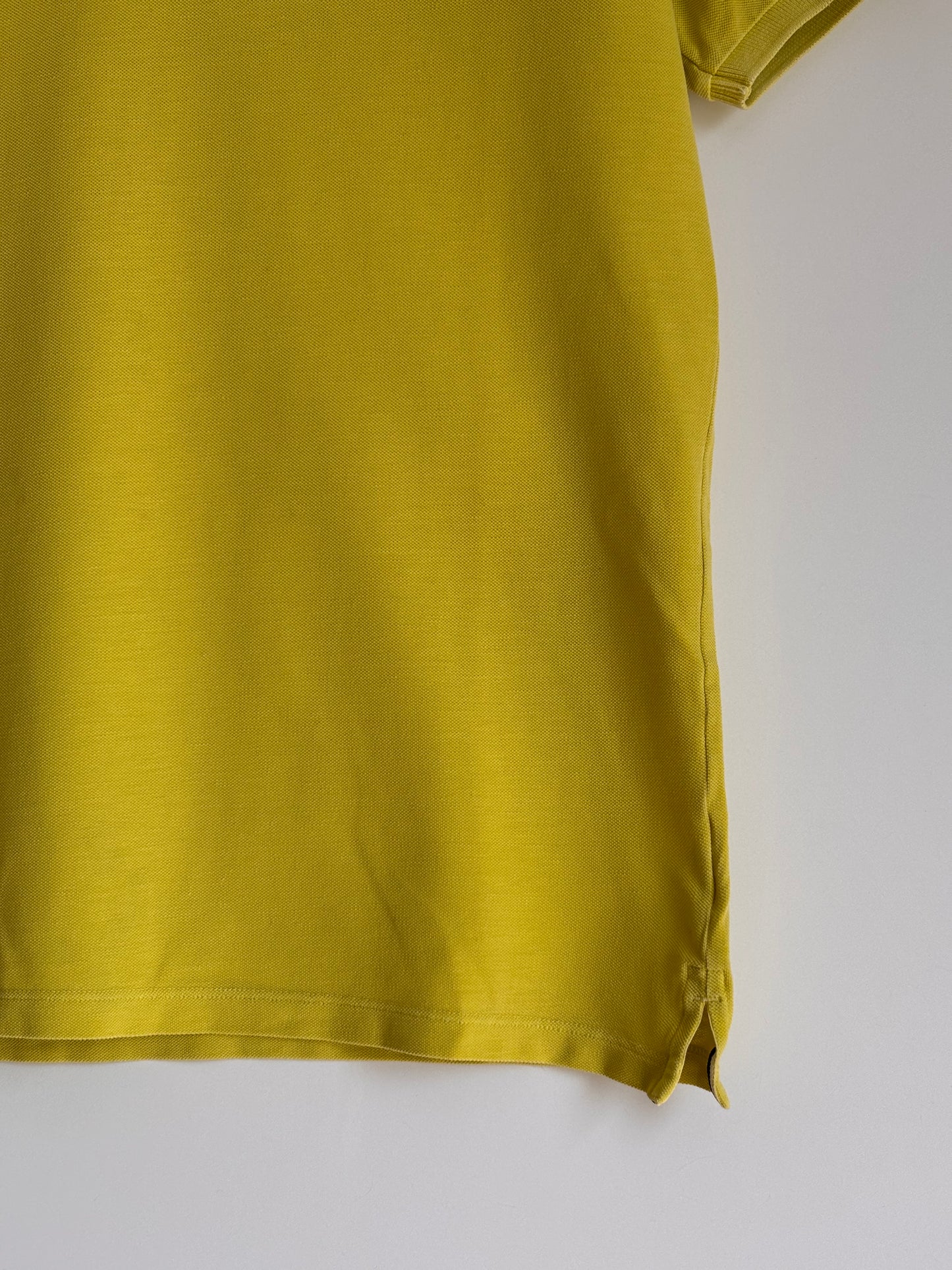 Stone Island Junior Polo