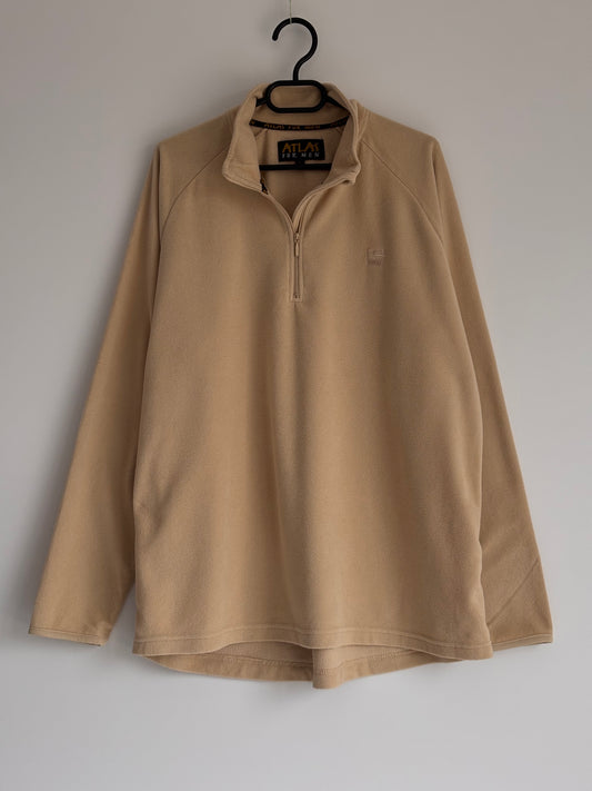 Atlas for Men Fleece