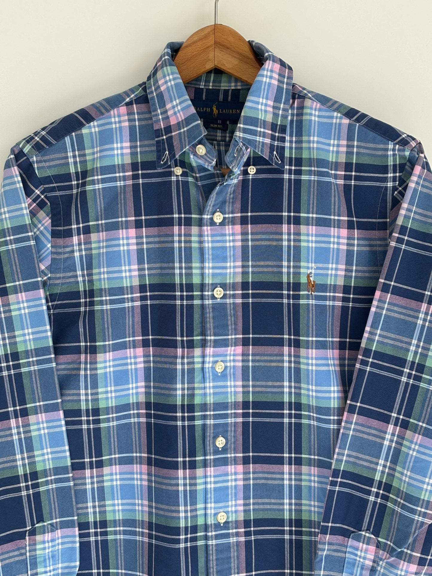 Ralph Lauren Shirt