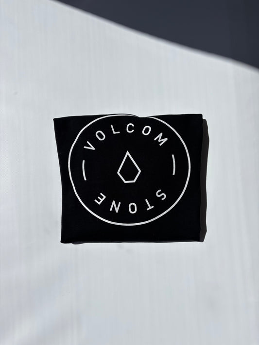 Volcom Sweater