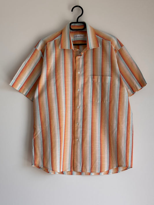 Dior Shirt