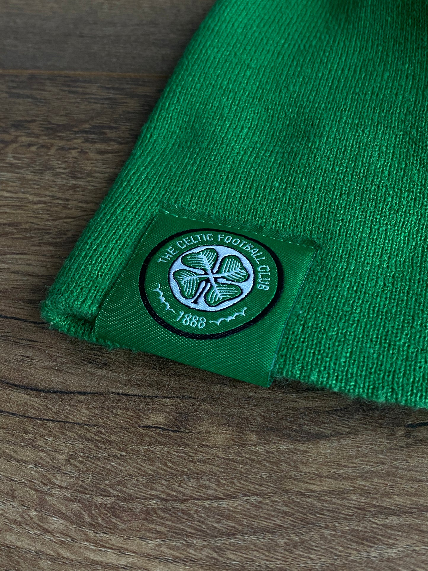 Nike Celtics Beanie