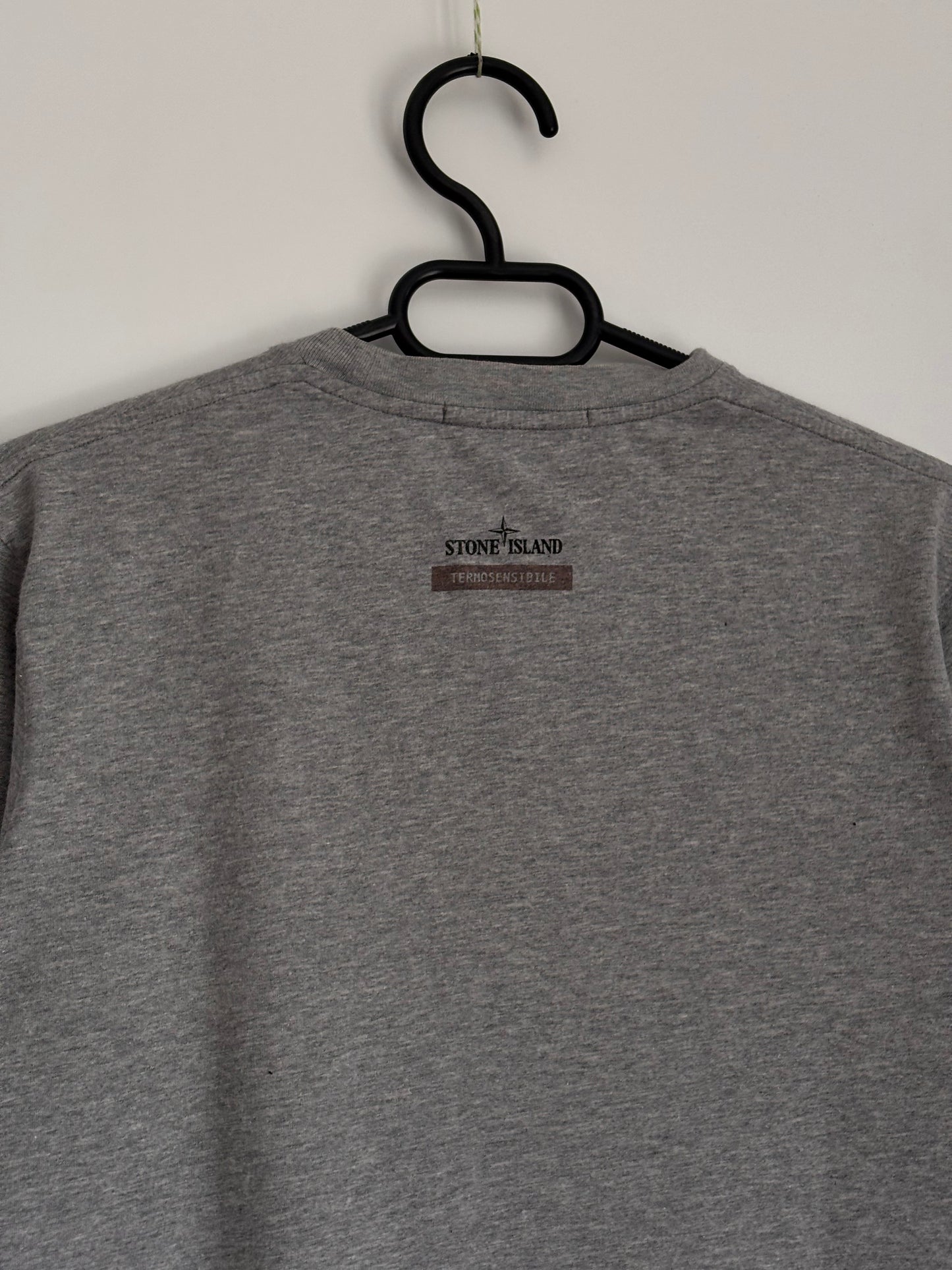 Stone Island Tee