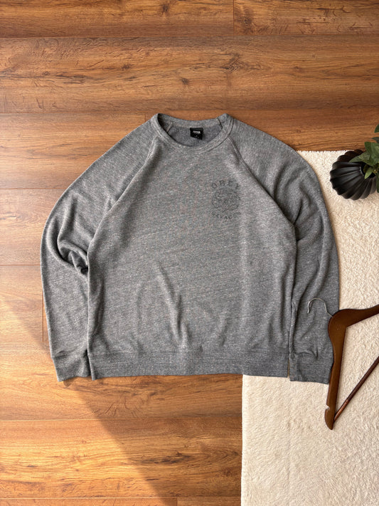 Obey Savage Blouse