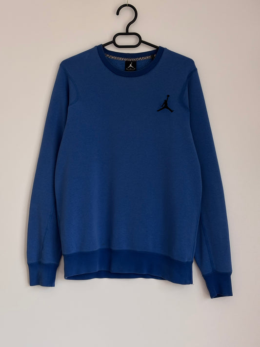 Air Jordan Sweater