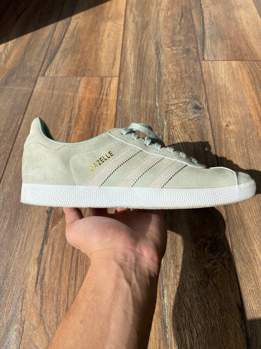 Adidas Gazelle