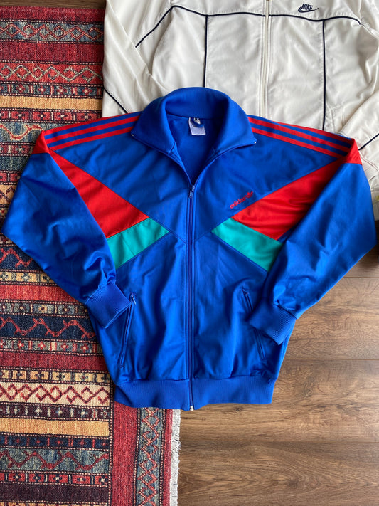 Adidas TrackTop